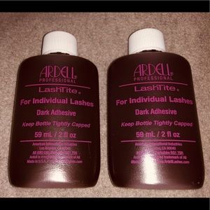 Ardell Lashtite Eyelash Glue